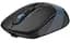 Беспроводная мышь A4Tech Fstyler FB10C Wireless Ash Blue (FB10C (Ash Blue)) - миниатюра 3