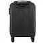 Валіза Semi Line 18" S Black (T5580-1) - мініатюра 6