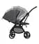 Коляска прогулянкова Maxi-Cosi Leona2 Twillic Graphite (1204204110) - мініатюра 5