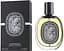 Парфумована вода Diptyque Vetyverio Eau De Parfum 75 мл - мініатюра 2