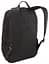 Рюкзак Thule Campus Exeo 28L TCAM-8116 Black (6513736) - мініатюра 2