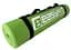 Килимок для йоги та фітнесу EasyFit ПВХ (PVC) Салатовий (EF-1918-Gr) - мініатюра 3