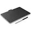 Графічний планшет Wacom One M Bluetooth (CTC6110WLW1B) - мініатюра 2