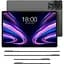 Планшет Teclast T50Plus 11" FHD / 6GB / 256GB / T620 / 8000mAh / LTE / 13+5Mp / Metal / Gray - миниатюра 5