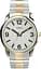 Годинник Timex Tx2u98600 - мініатюра 1