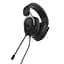 Гарнитура игровая Asus TUF Gaming H3 3.5 мм Gun Metal (90YH028G-B1UA00) - миниатюра 4