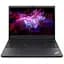 Ноутбук Lenovo ThinkPad P16v Gen 2 Ultra 7 165H la 50GHz, Дисплей IPS, Пам'ять 32GB DDR5, spatiu de накопичувач 1TB - мініатюра 1