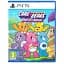 Гра Care Bears Unlock the Magic (англійська версія) (PS5) - мініатюра 1