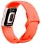 Смарт-браслет Fitbit by Google Charge 6 Gold koperta / coral belt - мініатюра 3