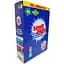 Пральний порошок Sentimat Oxi Power 5.5 кг 100 прань Plasticfree Washing Powder All Textiles - мініатюра 2