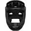 Велошолом Poc Otocon Black Matt M (1033-PC 105271037MED1) - мініатюра 2