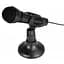Мiкрофон Media-Tech MICCO SFX MICROPHONE - мініатюра 1