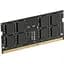 Модуль памяти для ноутбука SoDIMM DDR5 16GB 5200 MHz eXceleram (E50160524242CS) - миниатюра 2