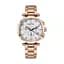 Годинник Claude Bernard 10251 37RM NAR - мініатюра 1