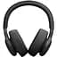 Навушники JBL Live 770 NC Black (JBLLIVE770NCBLK) - мініатюра 3