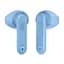Бездротові навушники JBL Wave Flex JBLWFLEXBLU Blue - мініатюра 3