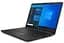 Ноутбук HP 240 G8 14FHD IPS AG/Intel i3-1005G1/8/128F/int/W10P (2R9G3EA) - миниатюра 3