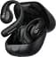Гарнітура Anker SoundСore AeroFit Pro Black (A3871G11) - мініатюра 8