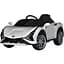 Дитячий електромобіль-машина Bambi M 5859EBLR-1 до 30 кг - мініатюра 1
