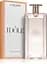 Туалетна вода Lancome Idole Eau de Toilette 100 мл - мініатюра 2
