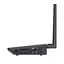 WiFi 6 маршрутизатор GL.iNet Flint (GL-AX1800-EU) гігабітний дводіапазонний (73-01004) - мініатюра 5