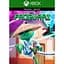 Ключ активації Microsoft Frogurai для Xbox One/Series S/X - мініатюра 1