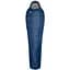 Спальник Rock Empire Arktida Long Blue R правый (1053-ZCA003.000+0003SR000000) - миниатюра 1
