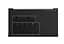 Блок питания ATX 850W CENTURY II 850 MONTECH - миниатюра 4