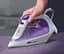 Праска з парою Braun TexStyle 1 SI 1080 VI Purple/White UA - мініатюра 4