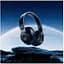 Наушники Hoco W45 Enjoy BT Headset Bluetooth до 46 часов полноразмерные синие 6942007601207 - миниатюра 5