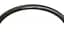 Покришка Maxxis High Road 700 x 28C TPI-170 Carbon Fiber HYPR/K2/One70/TR (1052-ETB00349400) - мініатюра 2