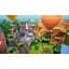 Ключ активації Microsoft Hot Wheels Unleashed - Game Of The Year Edition для Xbox One/Series - мініатюра 7