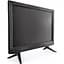 Телевизор 19" 19HN82T2, 1440x900, 60 Гц OzoneHD teh0019700 - миниатюра 3