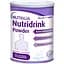 Ентеральне харчування Nutricia Nutridrink Powder з нейтральним смаком 335 г - мініатюра 1