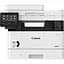 БФП Canon i-SENSYS MF453dw + Wi-Fi (5161C007) - мініатюра 3