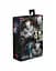 Фигурка Neca Toys IT Chapter 2 Ultimate Pennywise 2019 Movie Оно Пеннивайз 18 см MST PN303 - миниатюра 4