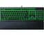 Клавіатура Ornata V3 X UKR Black Razer teh0020626 - мініатюра 1