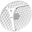 Точка доступу зовнішня Mikrotik RBLHGG-5acD-XL 4pack "LHG XL 5 ac (RBLHGG-5acD-XL4pack) - мініатюра 2