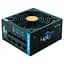 Блок живлення Chieftec Proton 1000W (BDF-1000C) - мініатюра 1