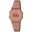 Годинник Casio LA-11WR-5AEF - мініатюра 1