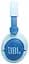 Гарнитура JBL JR470NC Blue (JBLJR470NCBLU) - мініатюра 5