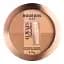 Пудра бронзирующая для лица Bourjois Always Fabulous тон 01 (Medium Clair) 9 г (8000019579415) - миниатюра 1