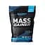 Гейнер Willmax Mass Gainer, 2 кг - Банан - мініатюра 1