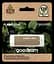 Flash Drive UME3 128GB USB 3.0 Eco Friendly (UME3-1280EFR11) Goodram teh0021401 - мініатюра 6