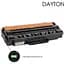 Картридж Dayton Samsung MLT-D115L для SL-M2620/M2870 (DN-SAM-NT115L) - мініатюра 3
