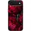 Чехол Demsky Passion flower для Apple iPhone 17 Air (6.5) - миниатюра 1