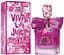Оригінал Juicy Couture Viva La Juicy Petals Please 100 мл парфумована вода - мініатюра 1