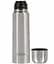Термос Highlander Duro Flask 500ml Silver Single (FLA114-SR-SGL) - мініатюра 2