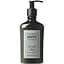 Захисний лосьйон для шкіри Depot No 815 All In One Skin Lotion 200 мл - мініатюра 1