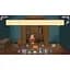 Ключ активації Microsoft My Child Lebensborn Remastered для Xbox One/Series S/X - мініатюра 2